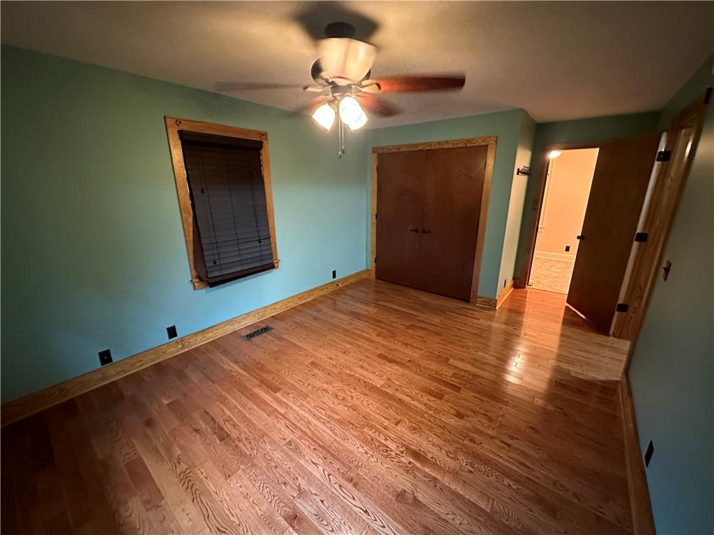 187 Frontier Road