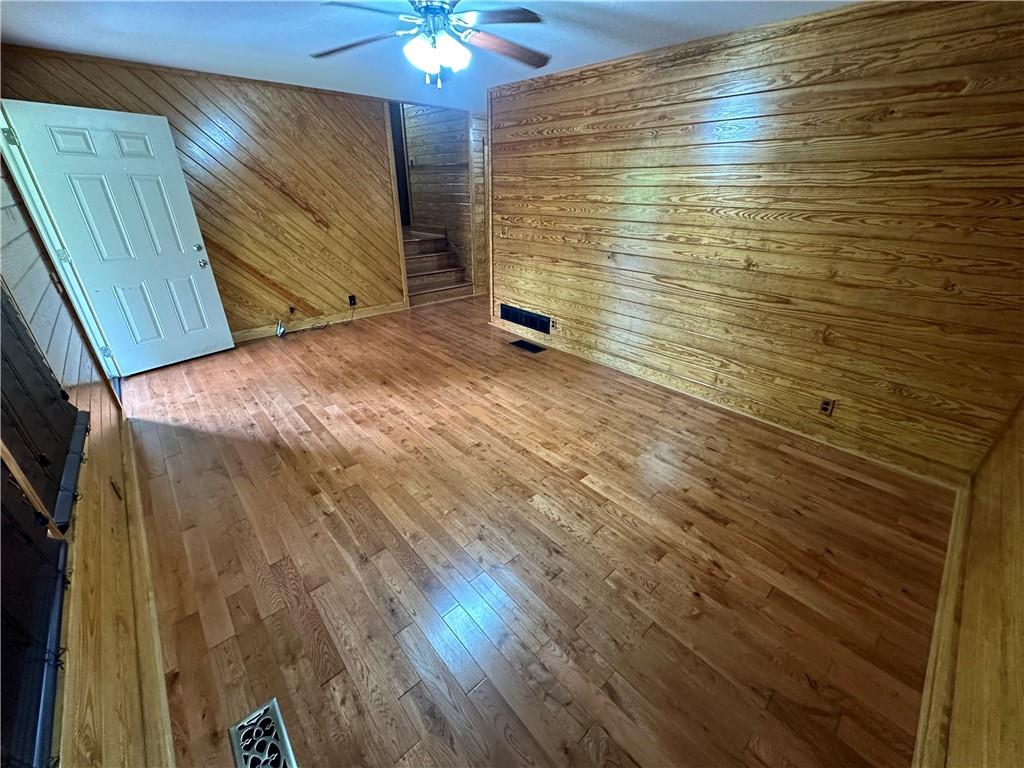 187 Frontier Road