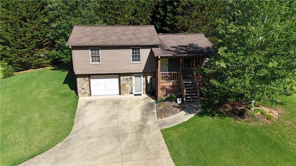 187 Frontier Road