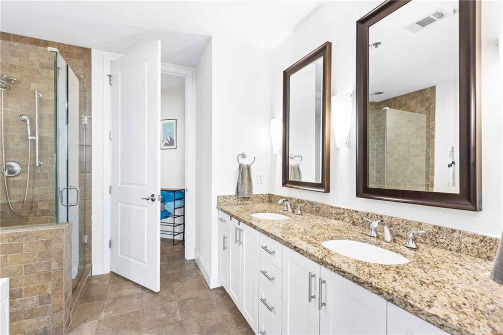 270 17th Street NW Unit 2306