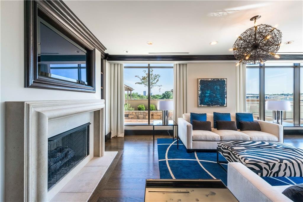 270 17th Street NW Unit 2306