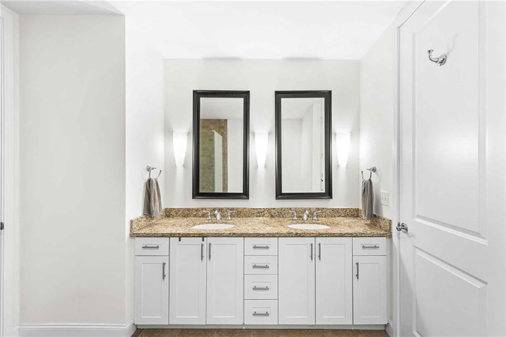 270 17th Street NW Unit 2306
