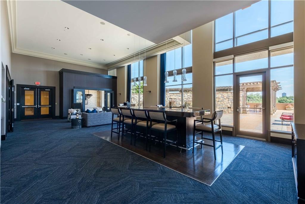270 17th Street NW Unit 2306