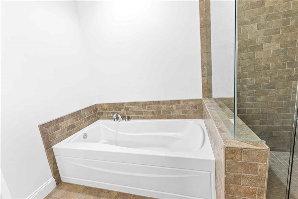 270 17th Street NW Unit 2306