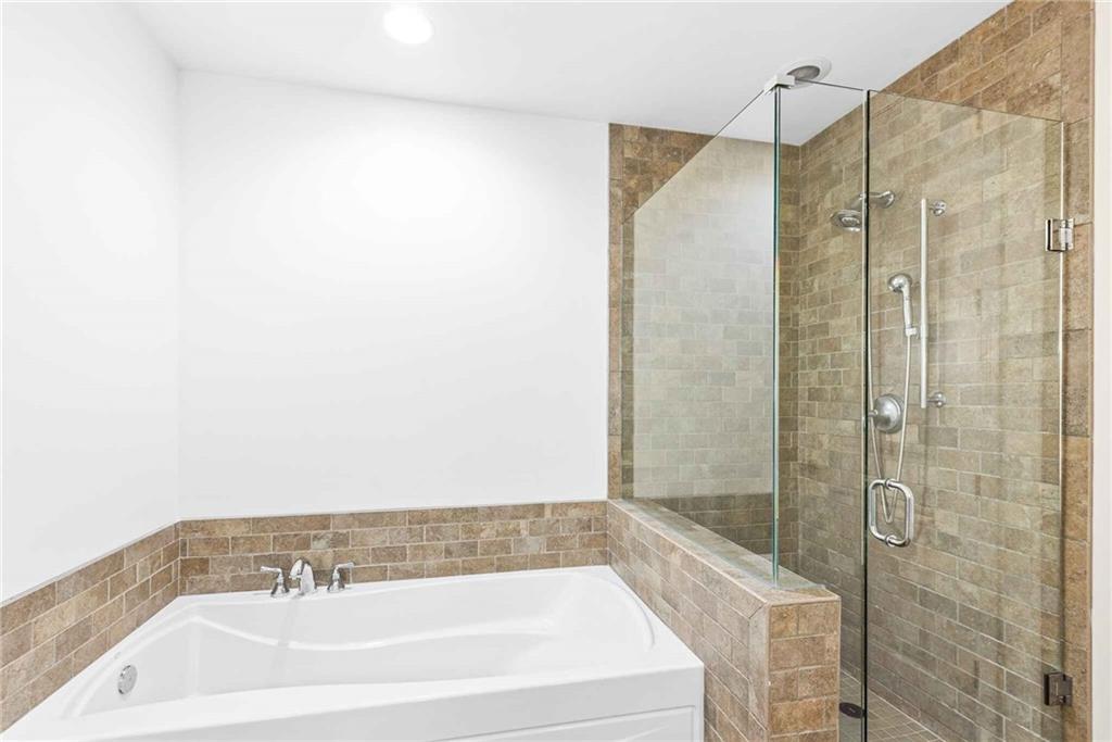 270 17th Street NW Unit 2306