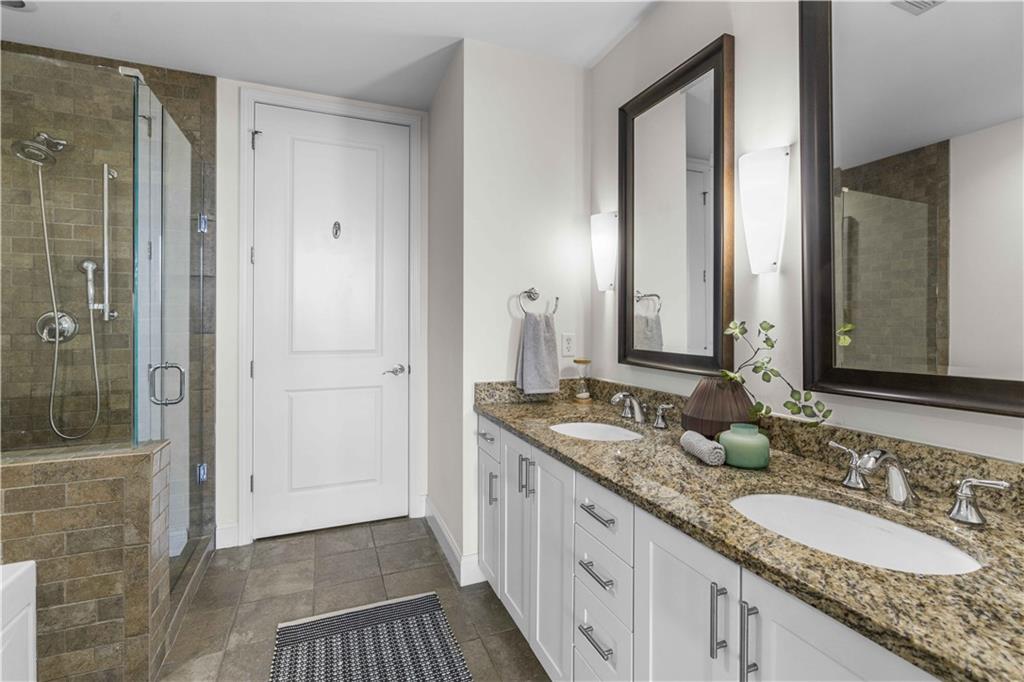 270 17th Street NW Unit 2306