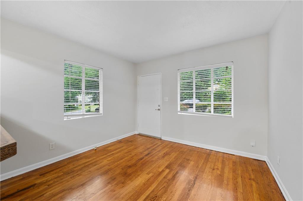 121 Fairview Street Unit 2