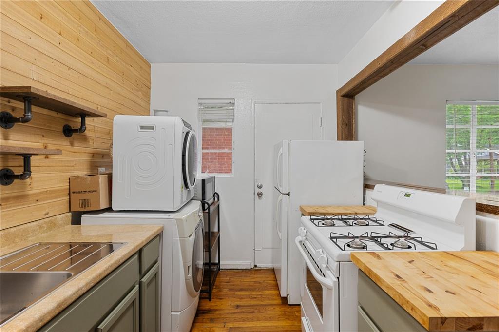 121 Fairview Street Unit 2
