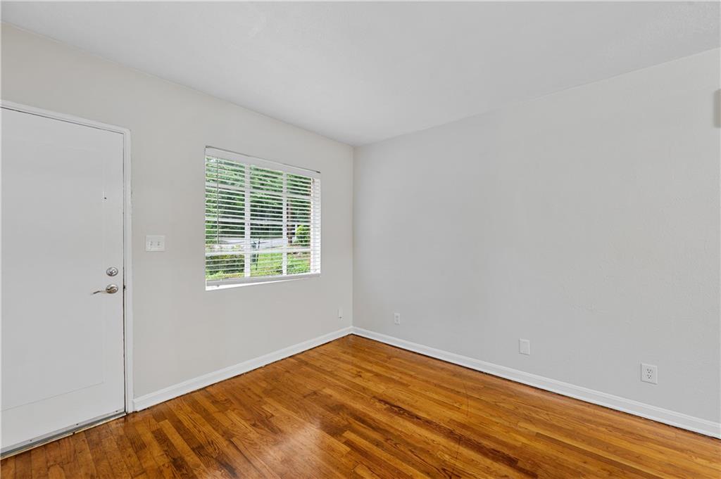121 Fairview Street Unit 2