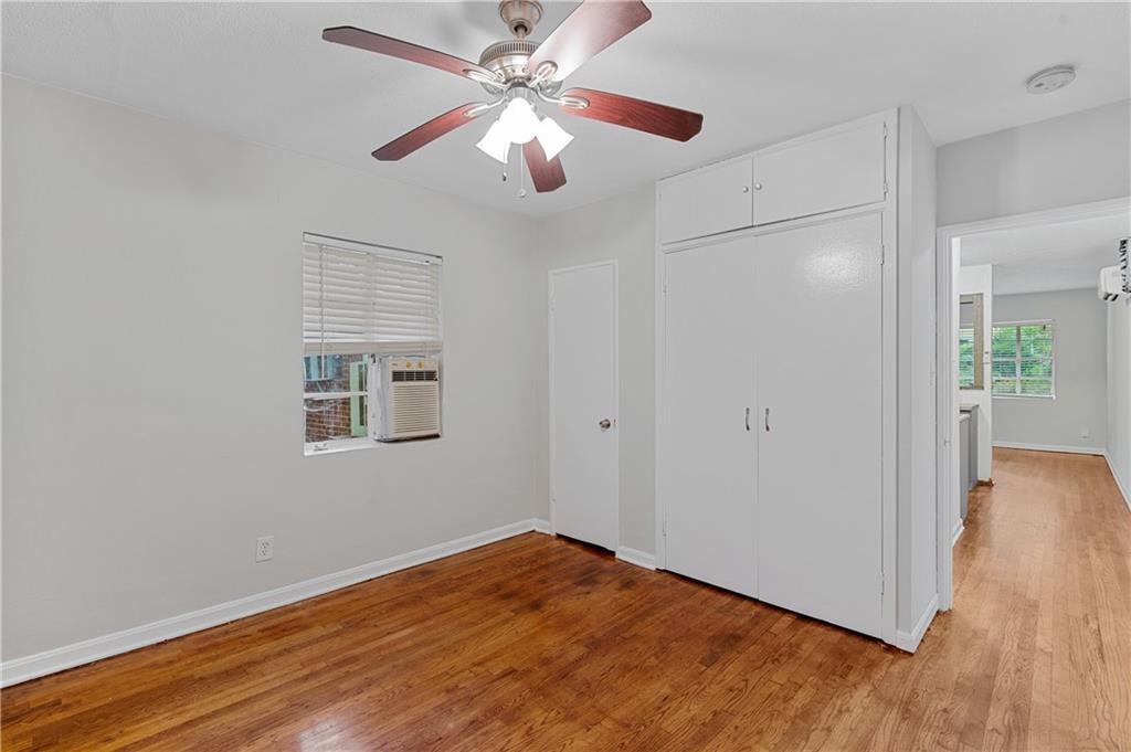121 Fairview Street Unit 2