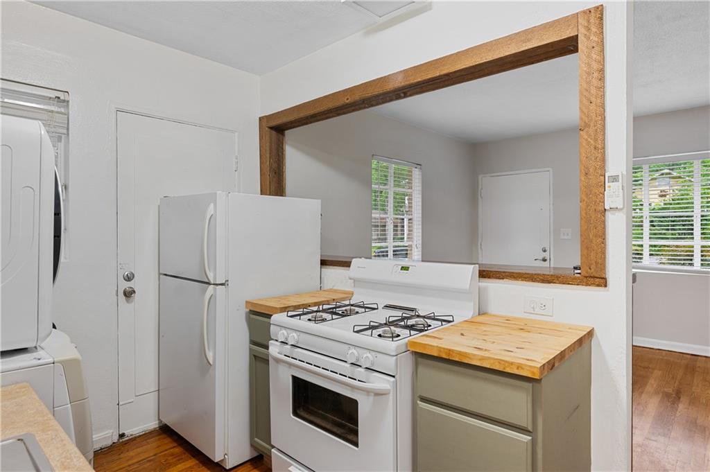 121 Fairview Street Unit 2