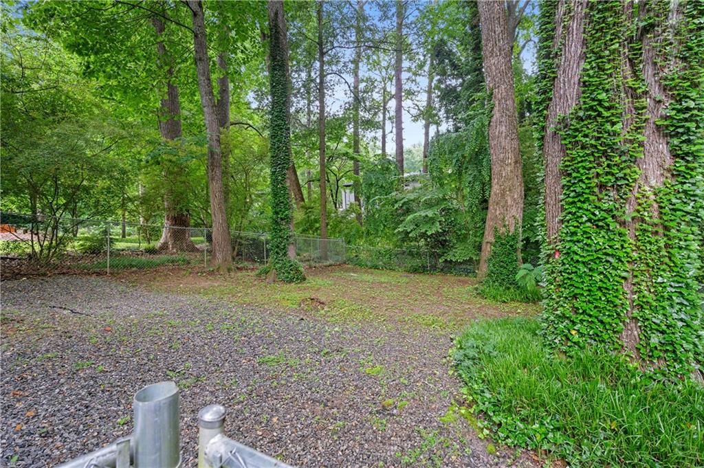 121 Fairview Street Unit 2