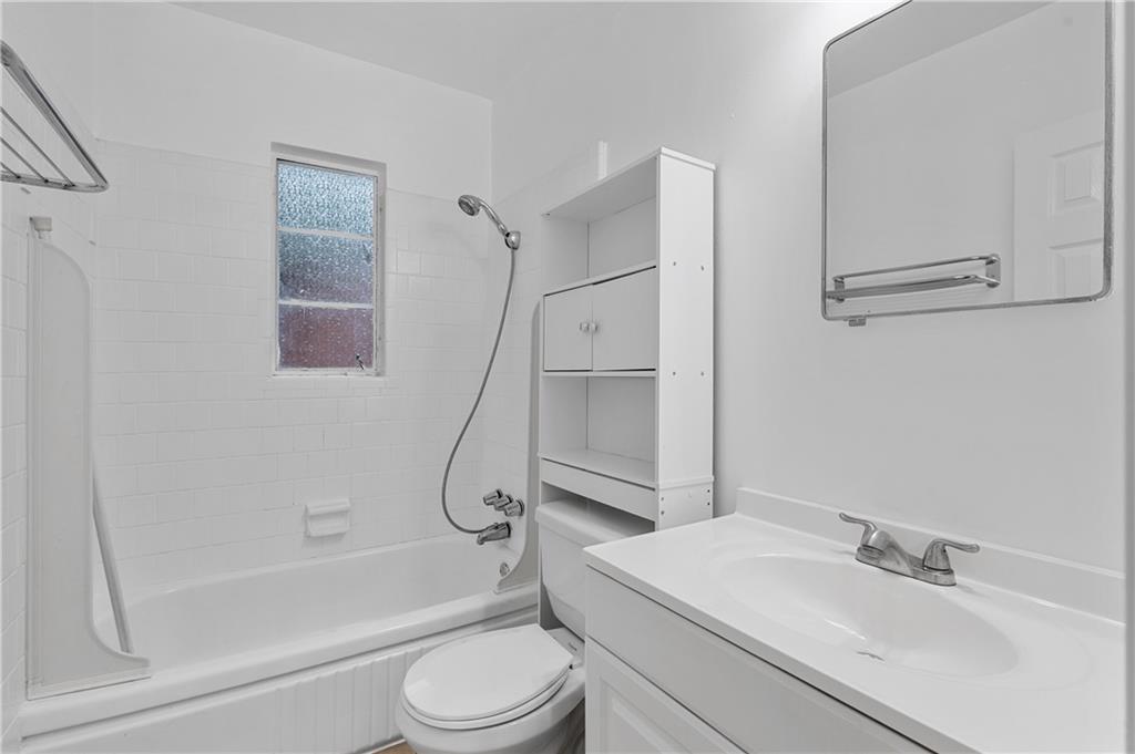 121 Fairview Street Unit 2