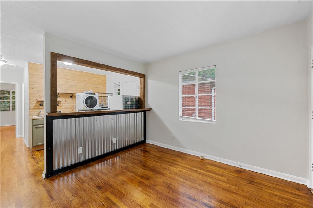 121 Fairview Street Unit 2