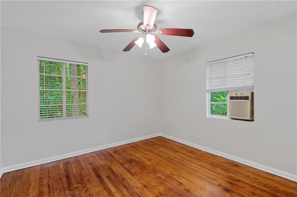 121 Fairview Street Unit 2