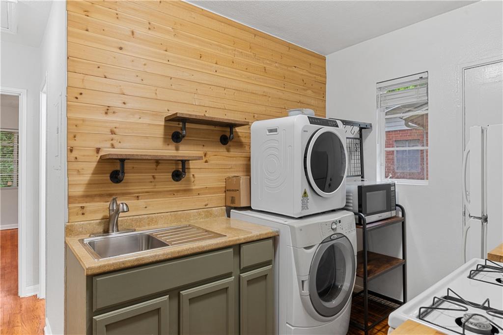 121 Fairview Street Unit 2