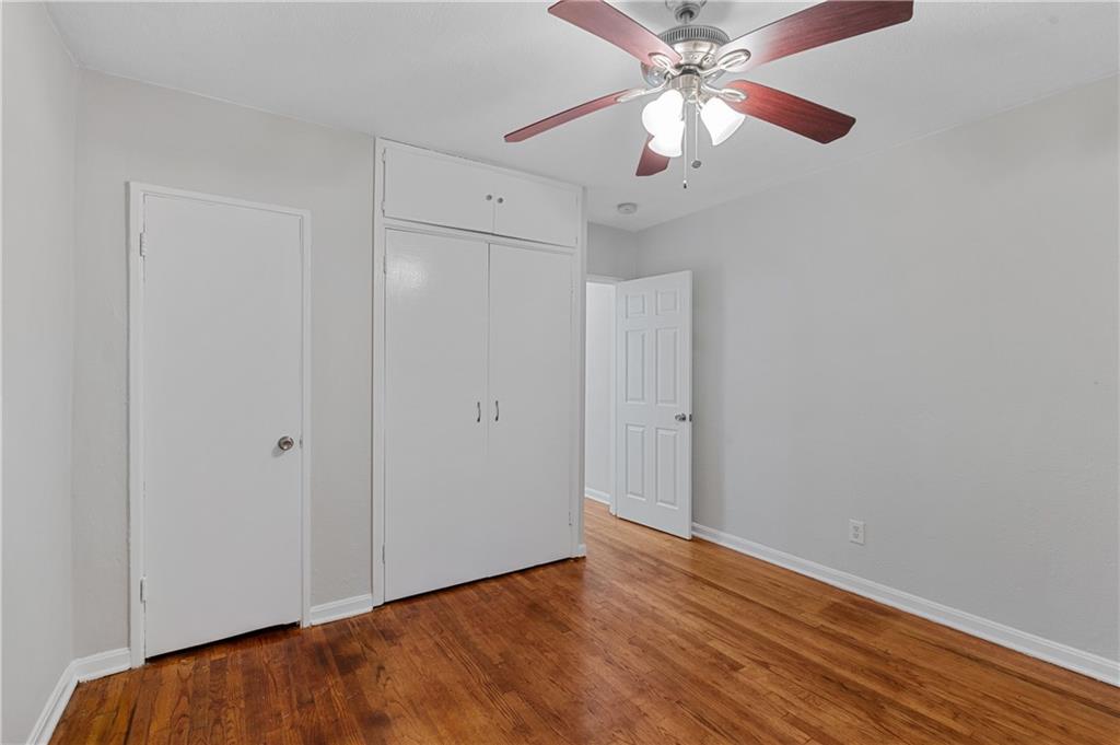121 Fairview Street Unit 2