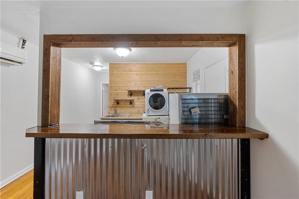 121 Fairview Street Unit 2