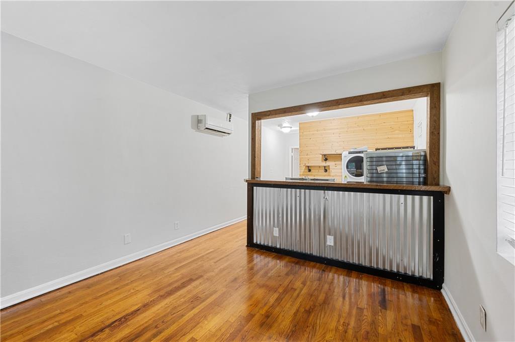 121 Fairview Street Unit 2