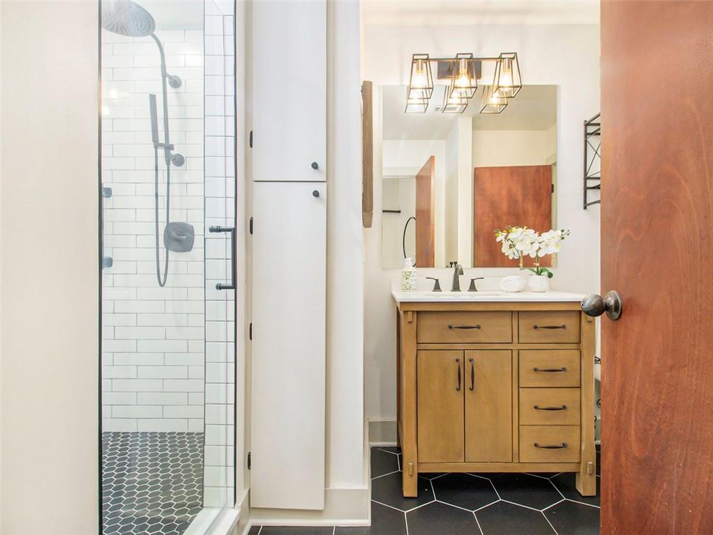 791 WYLIE Street SE Unit 509