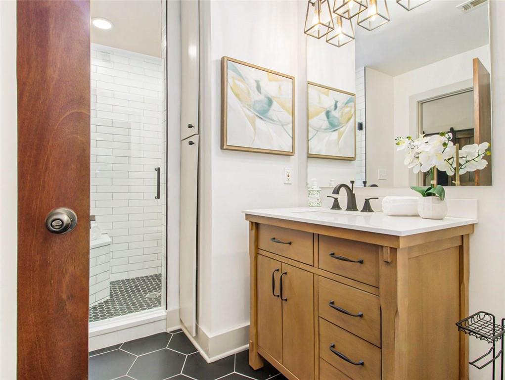 791 WYLIE Street SE Unit 509