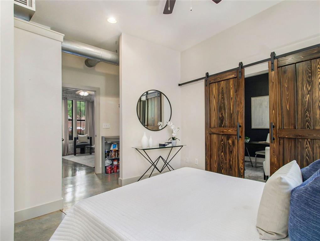791 WYLIE Street SE Unit 509