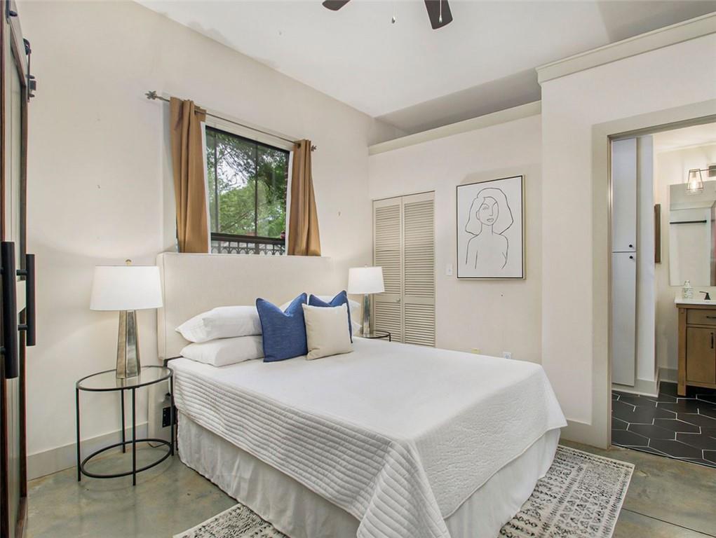 791 WYLIE Street SE Unit 509
