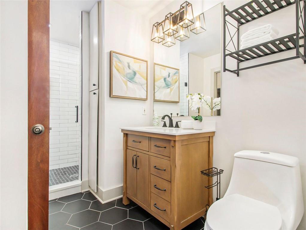 791 WYLIE Street SE Unit 509