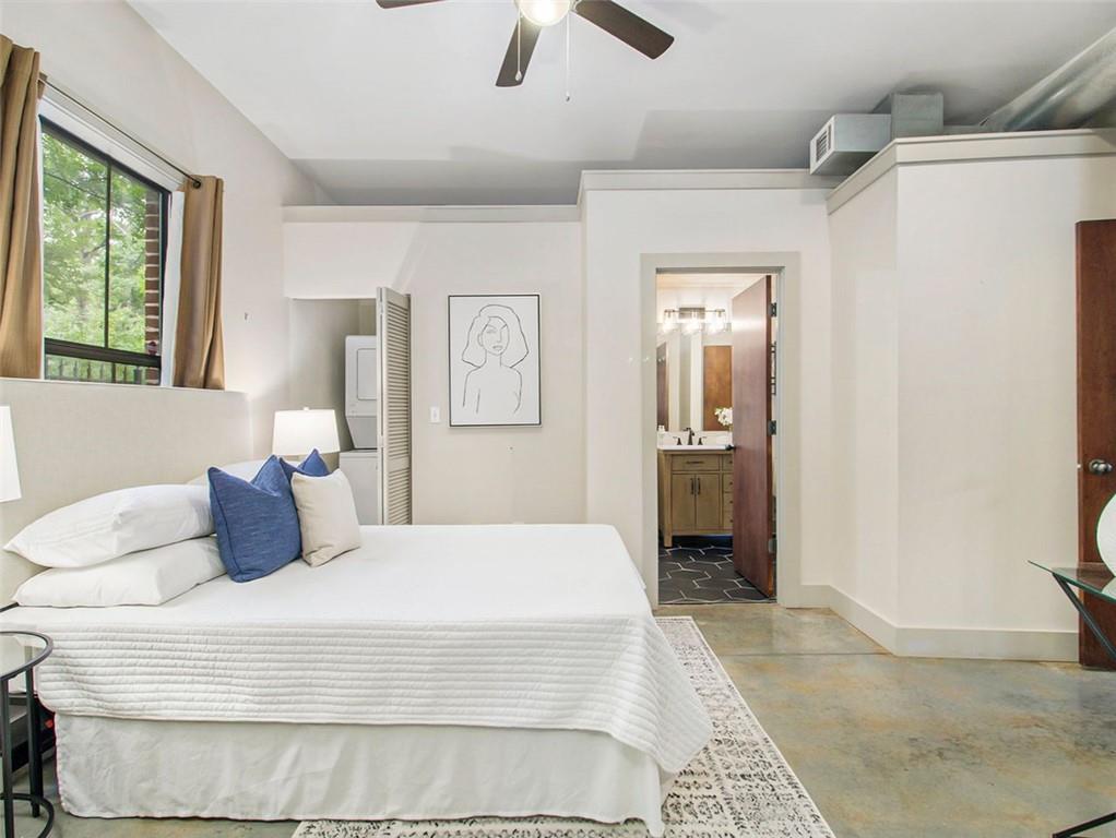 791 WYLIE Street SE Unit 509