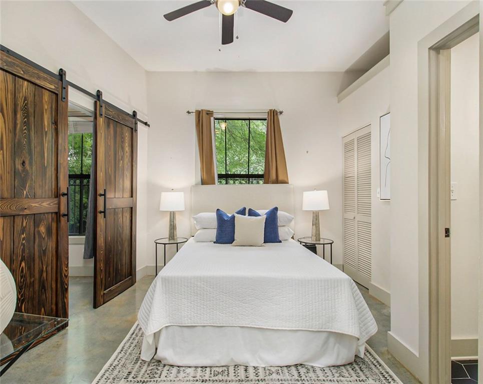 791 WYLIE Street SE Unit 509