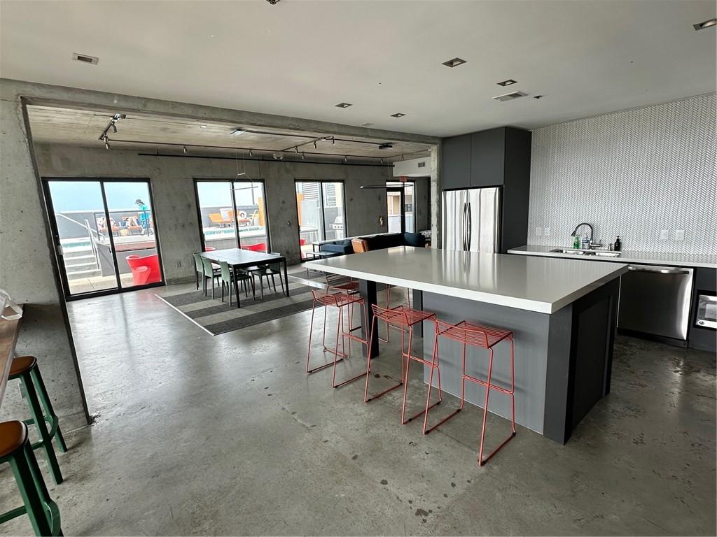 480 John Wesley Dobbs Avenue NE Unit 504