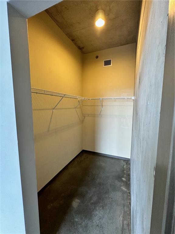 480 John Wesley Dobbs Avenue NE Unit 504