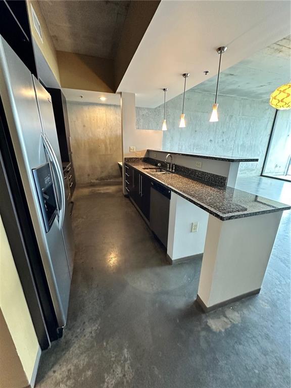480 John Wesley Dobbs Avenue NE Unit 504