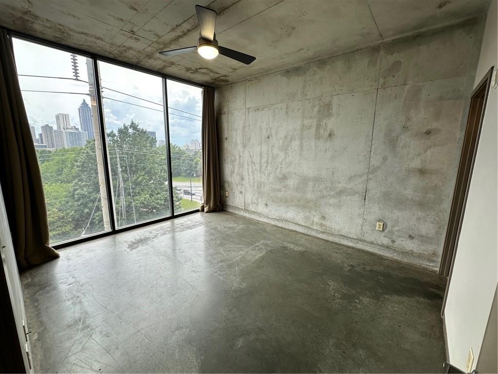 480 John Wesley Dobbs Avenue NE Unit 504