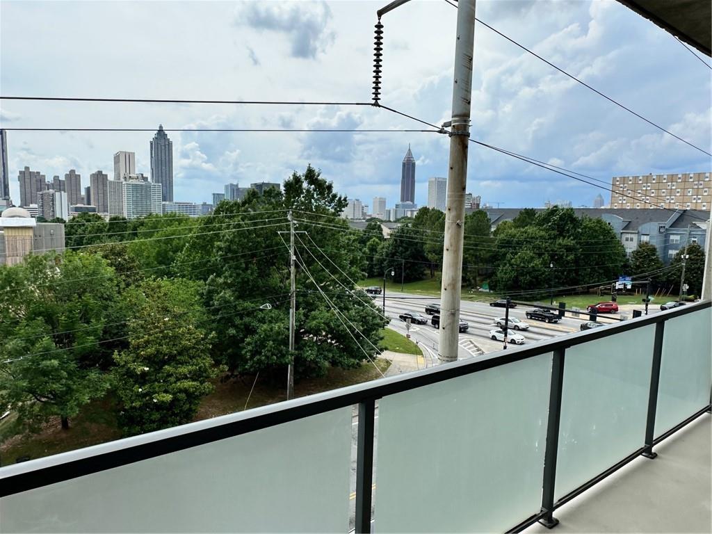 480 John Wesley Dobbs Avenue NE Unit 504