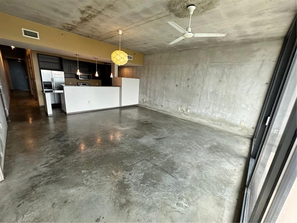480 John Wesley Dobbs Avenue NE Unit 504