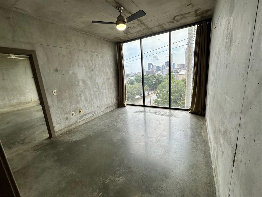 480 John Wesley Dobbs Avenue NE Unit 504