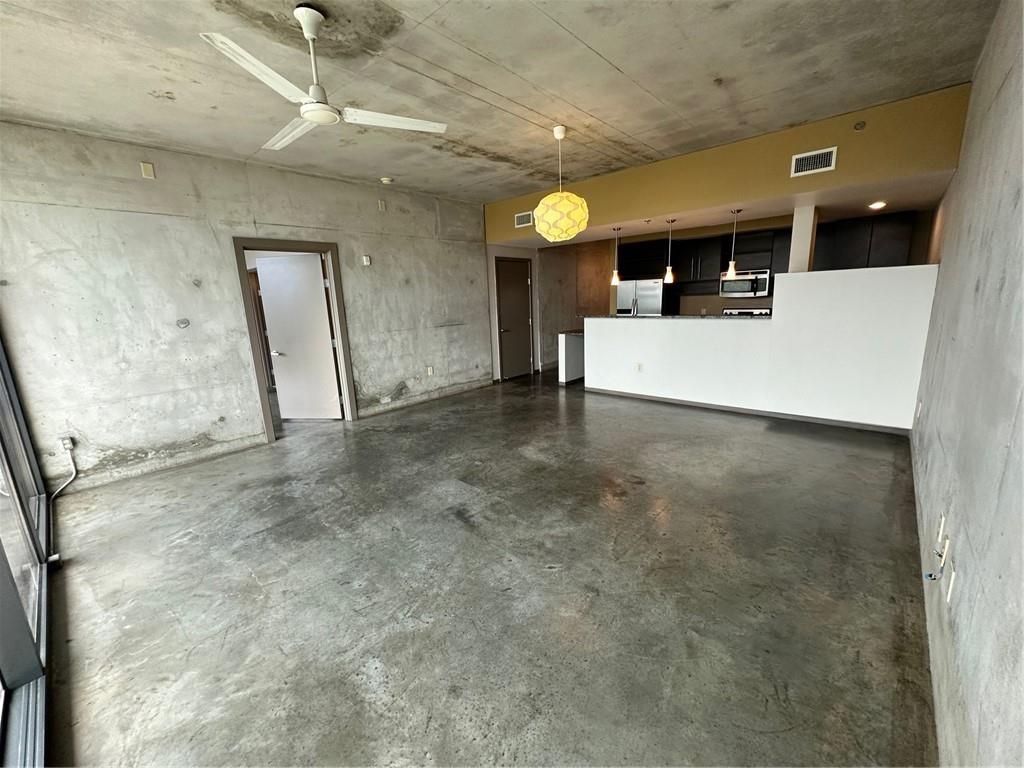 480 John Wesley Dobbs Avenue NE Unit 504