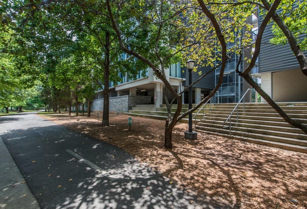 480 John Wesley Dobbs Avenue NE Unit 504