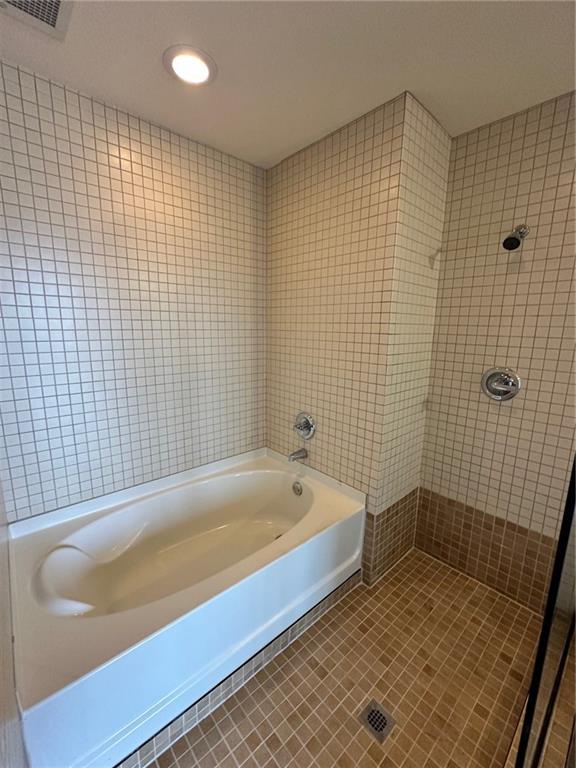 480 John Wesley Dobbs Avenue NE Unit 504