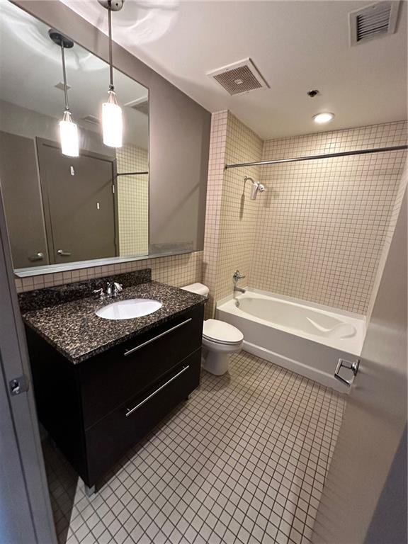 480 John Wesley Dobbs Avenue NE Unit 504