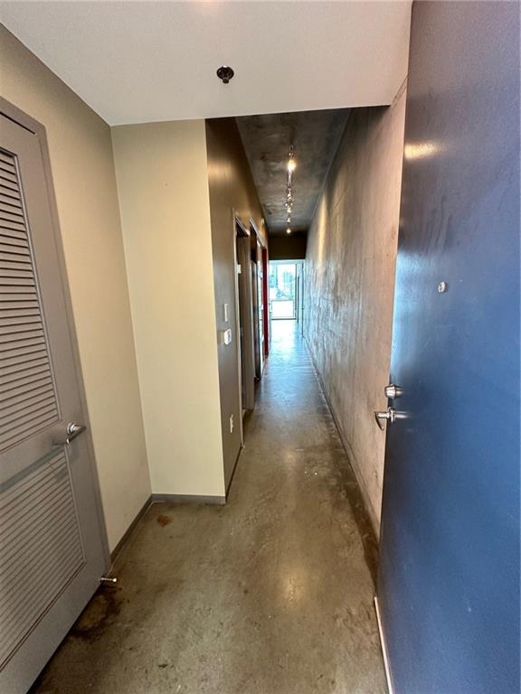 480 John Wesley Dobbs Avenue NE Unit 504
