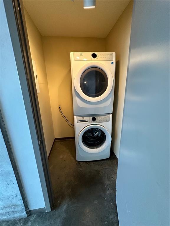 480 John Wesley Dobbs Avenue NE Unit 504