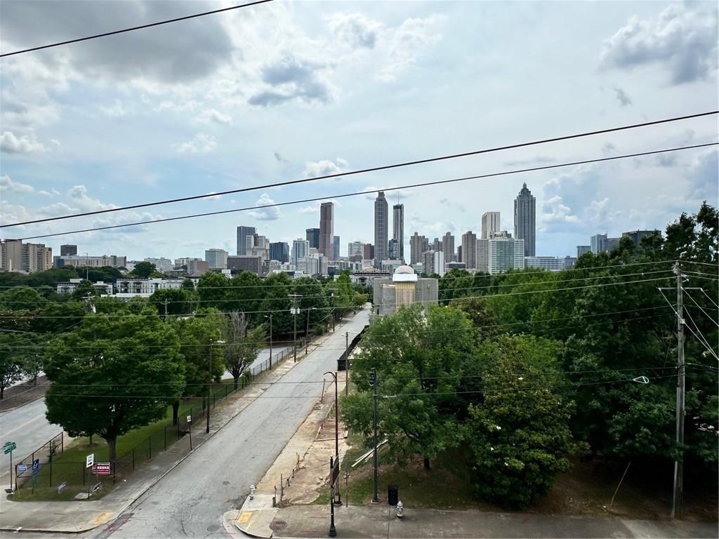 480 John Wesley Dobbs Avenue NE Unit 504