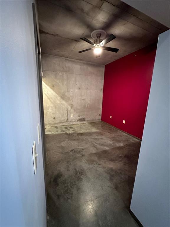 480 John Wesley Dobbs Avenue NE Unit 504