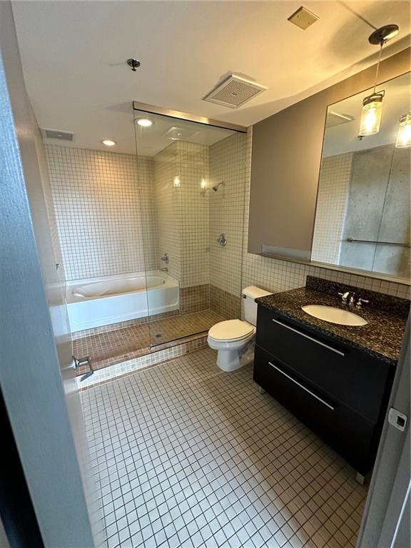 480 John Wesley Dobbs Avenue NE Unit 504