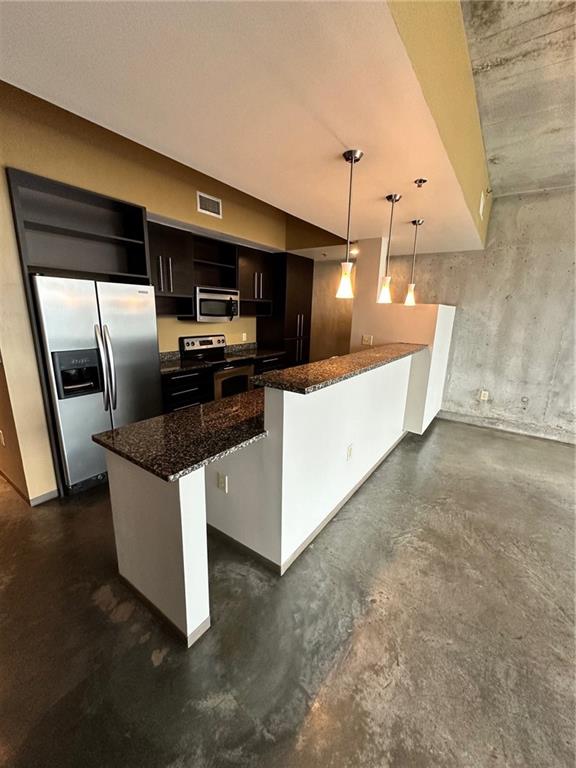 480 John Wesley Dobbs Avenue NE Unit 504