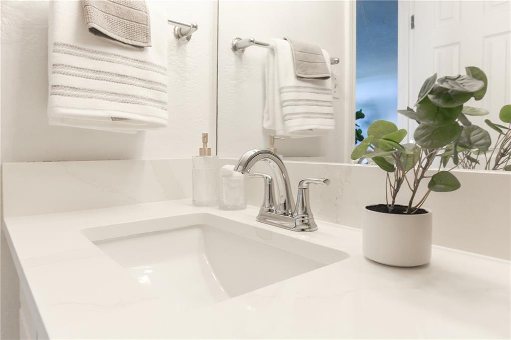 375 Ralph Mcgill Boulevard NE Unit 1802