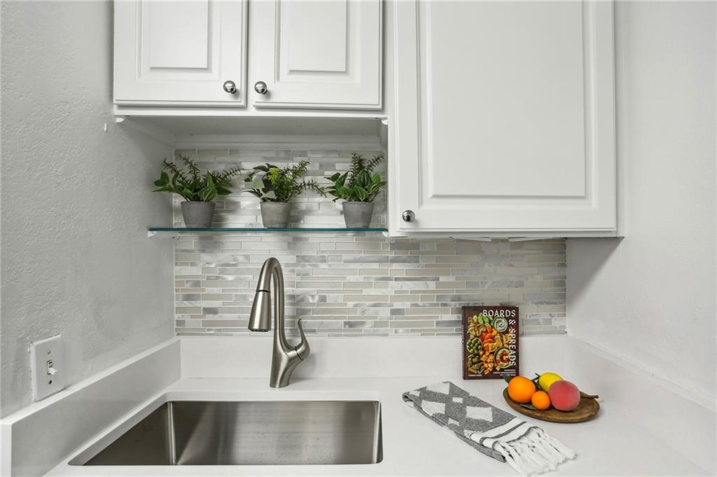 375 Ralph Mcgill Boulevard NE Unit 1802