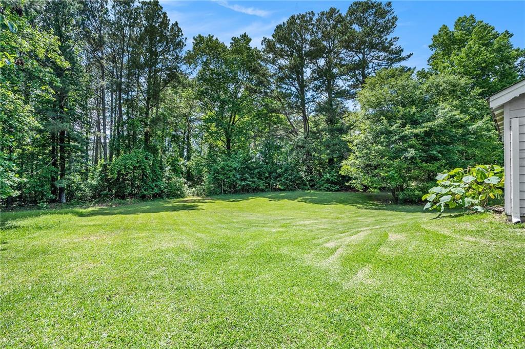 189 KITE LAKE Road